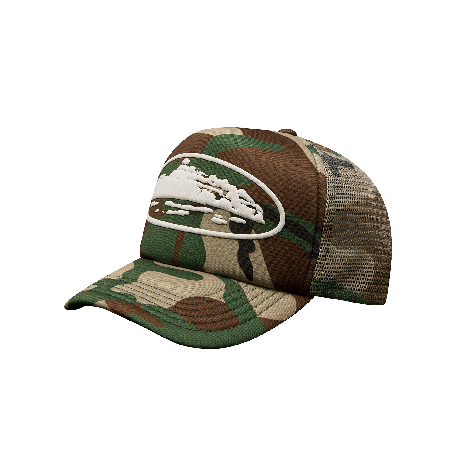 HATS – CRTZRTW HATS – CRTZRTW