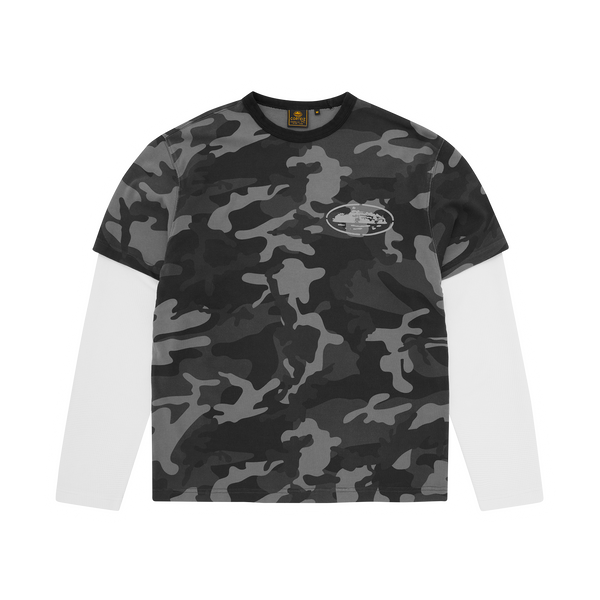 ALCHYBRIDTHERMALLS_BLACKCAMO_0