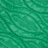 ALCINSULATE JACKET [EMERALD]
