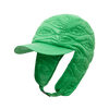 ALCINSULATE CAP [EMERALD]