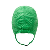 ALCINSULATE CAP [EMERALD]