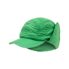 ALCINSULATE CAP [EMERALD]