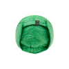 ALCINSULATE CAP [EMERALD]