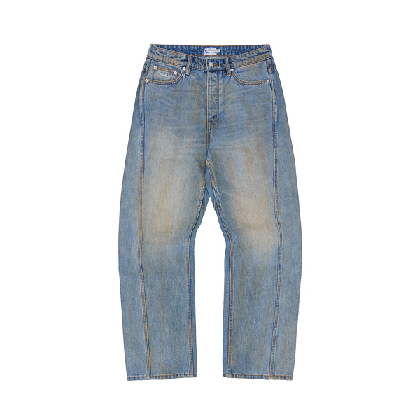 DENIM – CRTZRTW