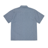 ARDWEAR WORK SHIRT [NAVY]