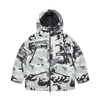 ELITEWORK™ AVALANCHE BOLO PARKA [ARCTIC CAMO]