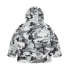 ELITEWORK™ AVALANCHE BOLO PARKA [ARCTIC CAMO]