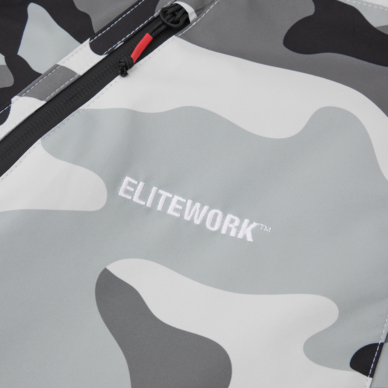 ELITEWORK™ AVALANCHE BOLO PARKA [ARCTIC CAMO] – CRTZRTW