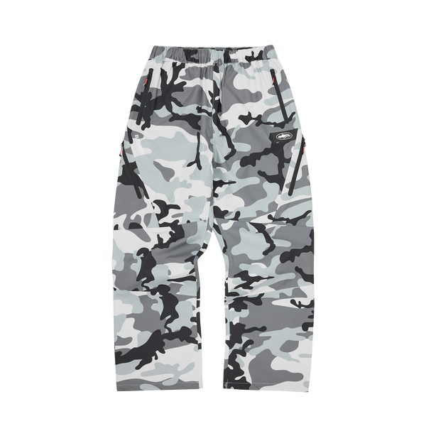 ELITEWORK™ AVALANCHE SHELL PANT [ARCTIC CAMO] – CRTZRTW