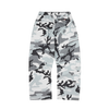 ELITEWORK™ AVALANCHE SHELL PANT [ARCTIC CAMO]