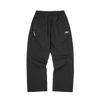 ELITEWORK™ AVALANCHE SHELL PANT [BLACK]