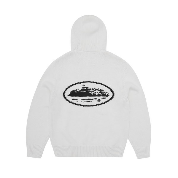 AlcatrazHeavyKnitHoodie_White_