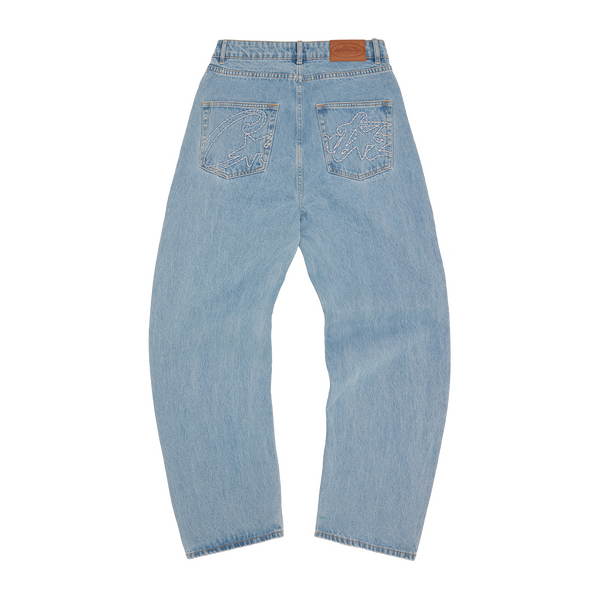 AllstarzDenimBaggyJeans_Washed 
