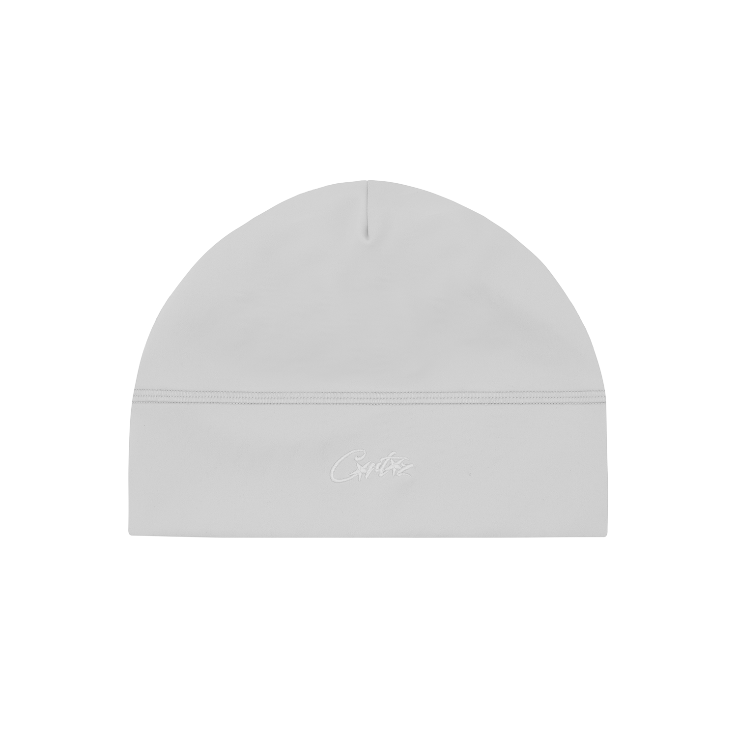 LITEWORKY CAP [GREY] – CRTZRTW