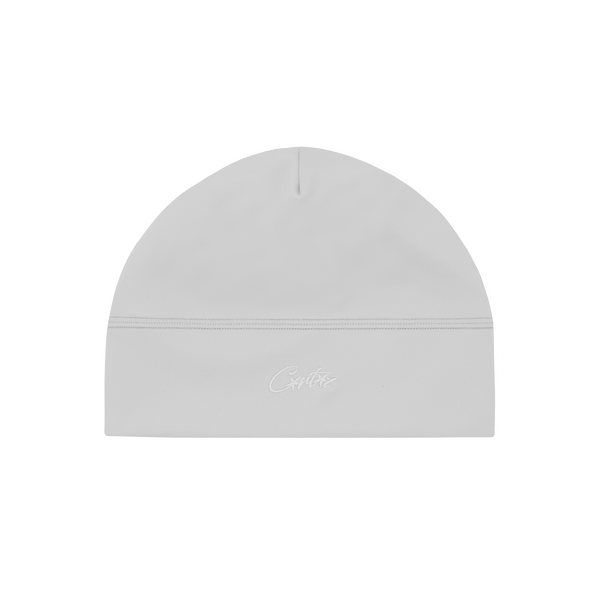 LITEWORKY CAP [GREY] – CRTZRTW