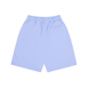 MINI ISLAND SWEATSHORT [BABY BLUE]