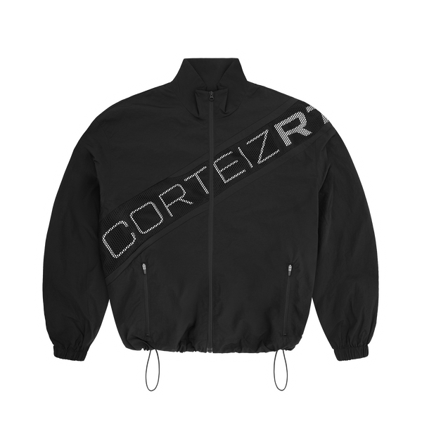 BIASPANELSHUKUJACKET_BLACK_01_