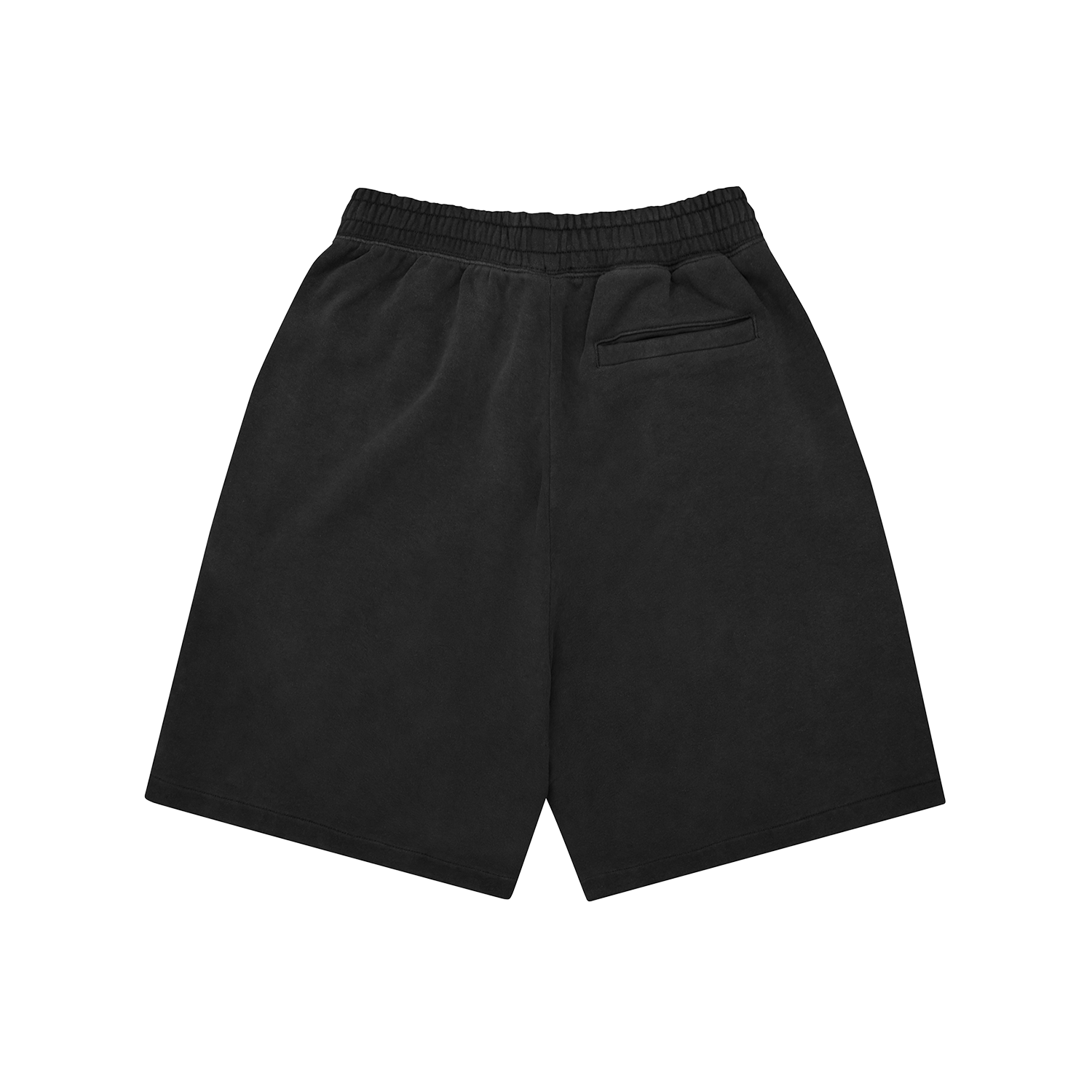 SHORTS – CRTZRTW