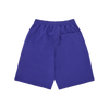 ISLAND KNOCKOUT SWEATSHORT [INDIGO BLUE]