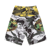 ALWEIZ BOARD SHORT [CAMO]