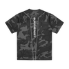 BTR PRACTICE TOP [BLACK CAMO]