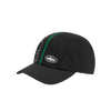 GHANA CAP
