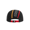 GHANA CAP