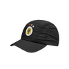GERMANY CAP