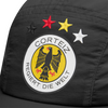 GERMANY CAP