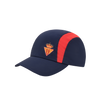 SPAIN CAP