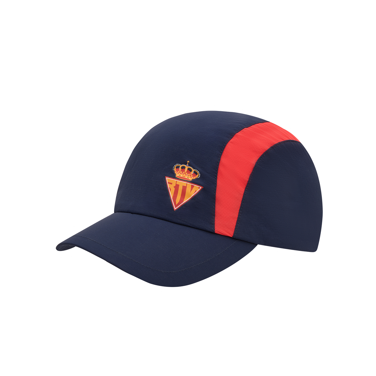 SPAIN CAP