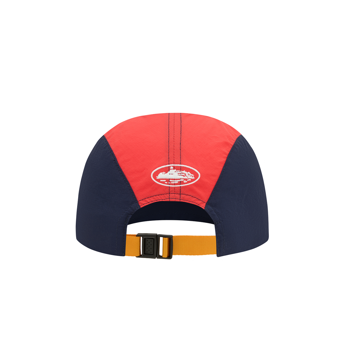 SPAIN CAP