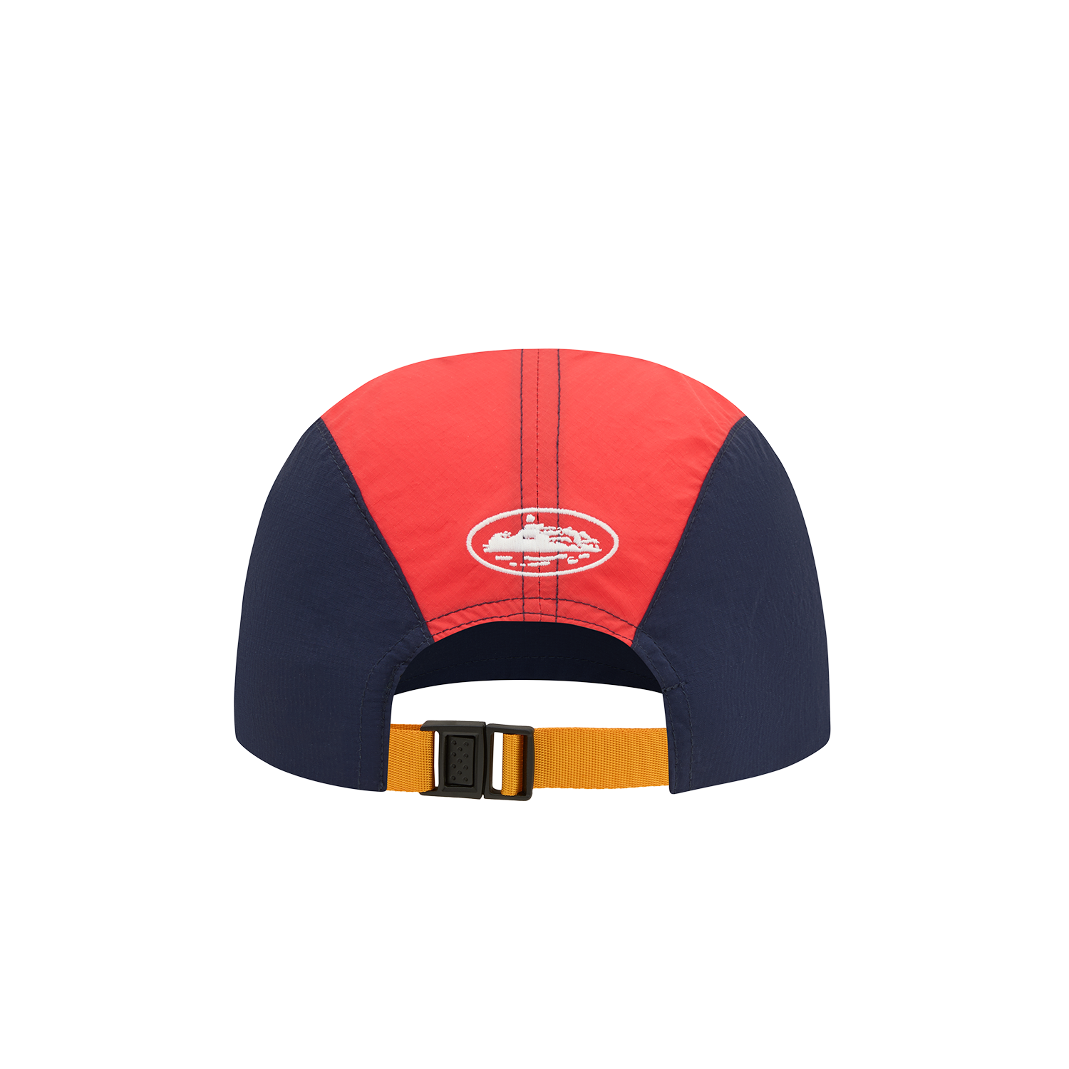 SPAIN CAP