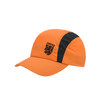 NETHERLANDS CAP