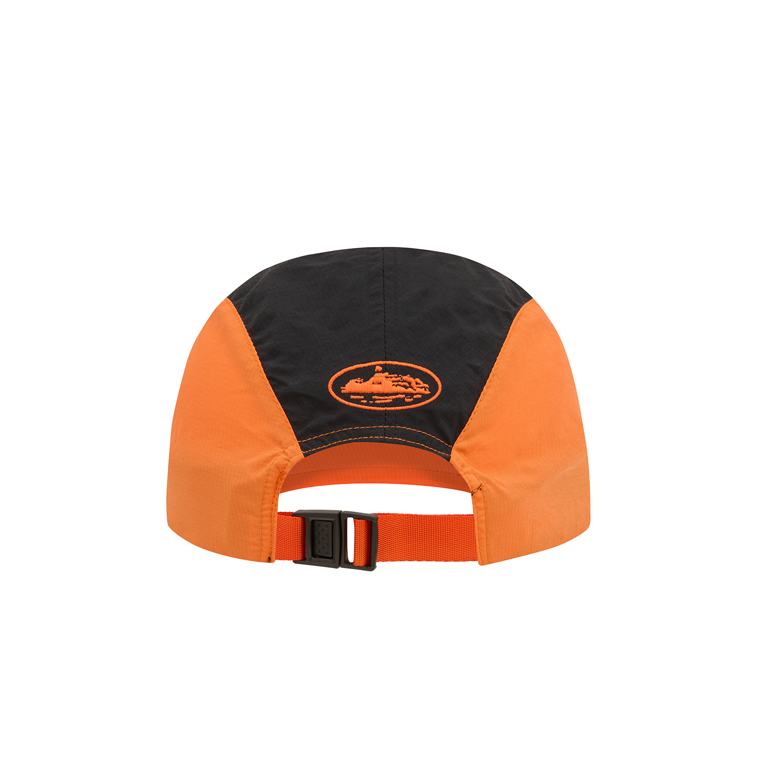 NETHERLANDS CAP
