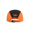 NETHERLANDS CAP