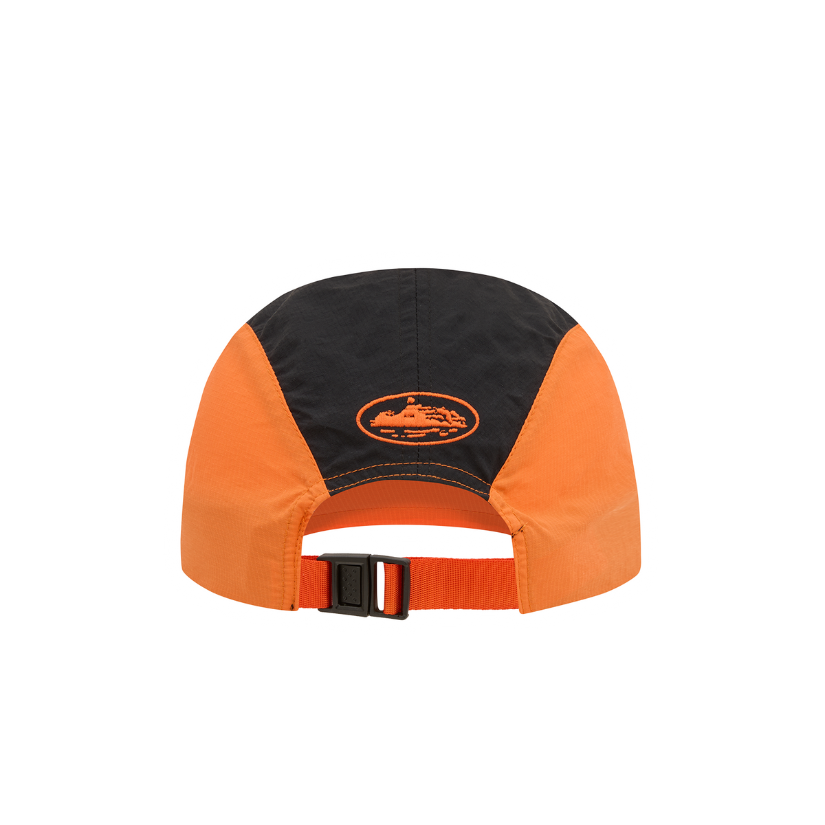 NETHERLANDS CAP