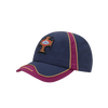 PORTUGAL CAP