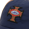 PORTUGAL CAP