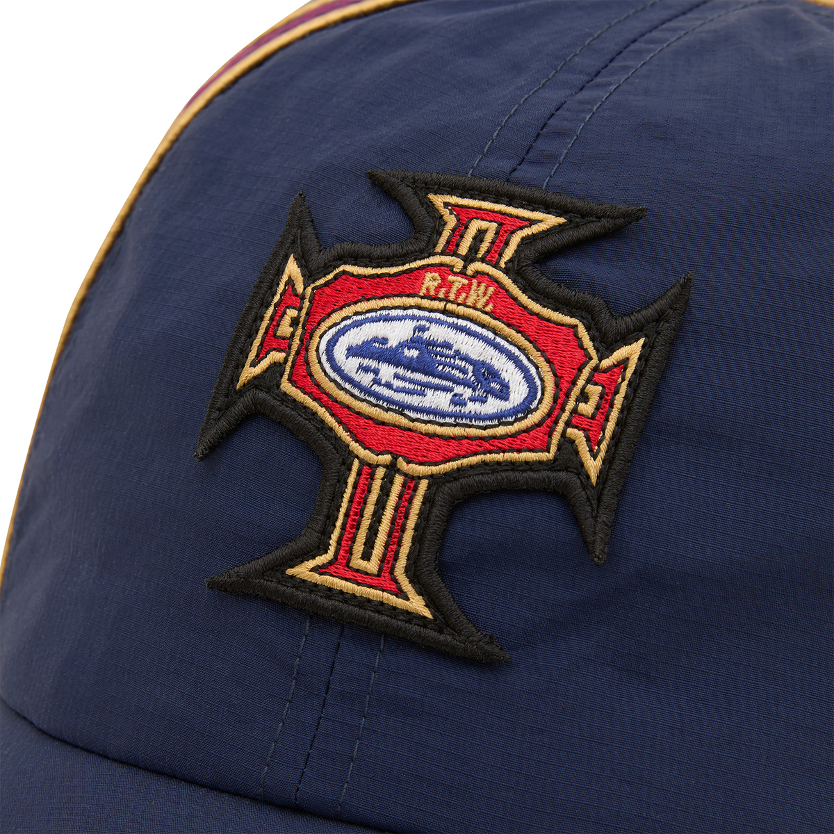 PORTUGAL CAP