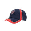 USA CAP
