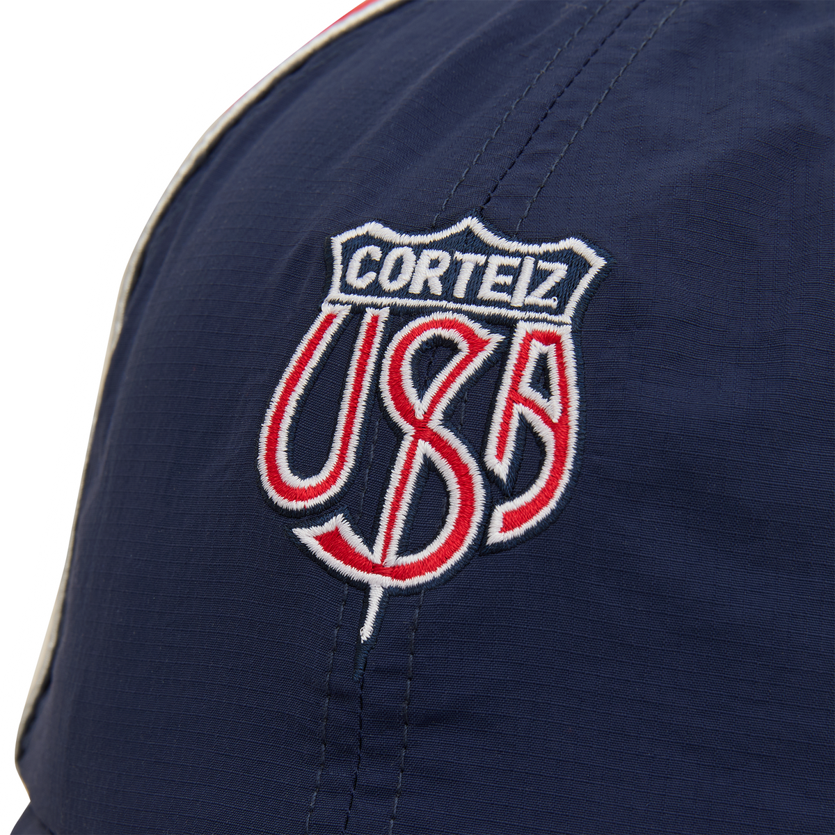 USA CAP