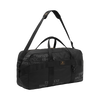 COMMANDO DUFFLE BAG [BLACK]