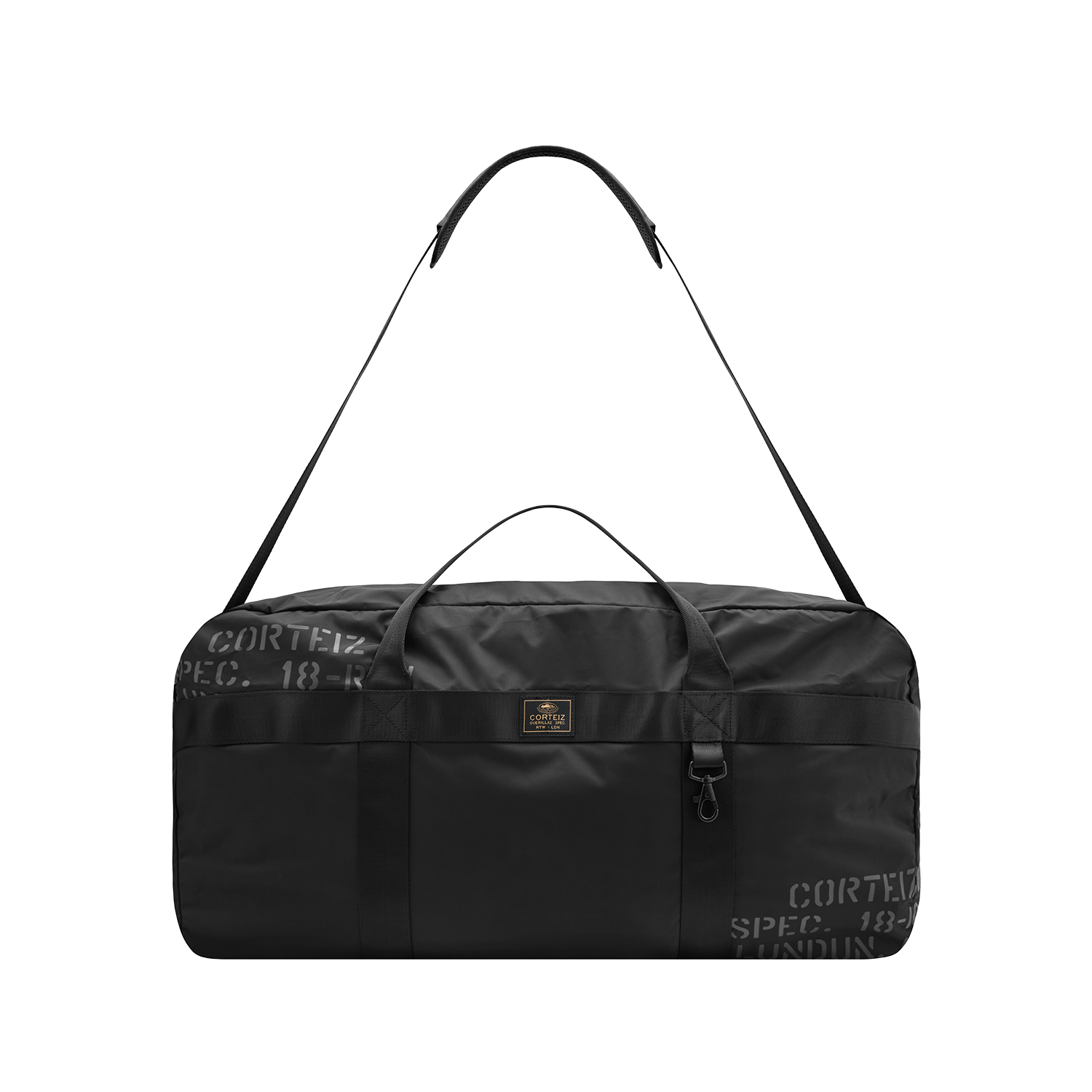 BAGS – CRTZRTW
