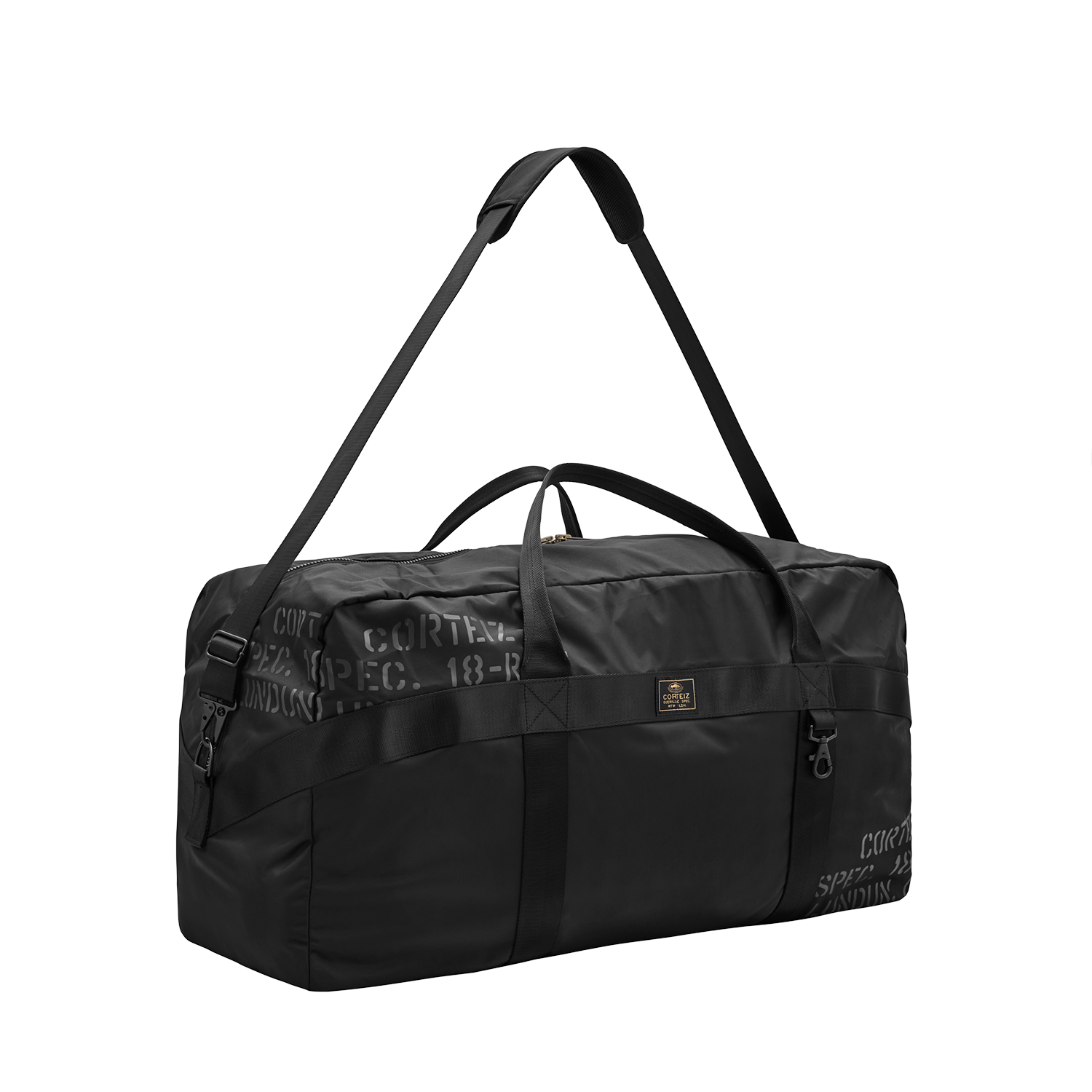 BAGS – CRTZRTW BAGS – CRTZRTW