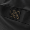 XXL COMMANDO DUFFLE BAG [BLACK]
