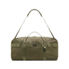 XXL COMMANDO DUFFLE BAG [OLIVE]