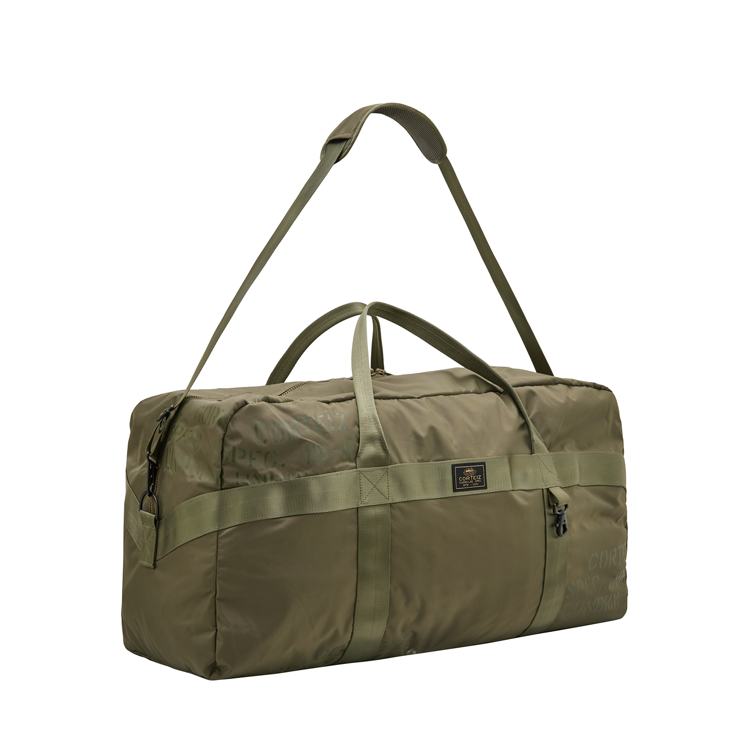 BAGS – CRTZRTW