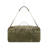 XXL COMMANDO DUFFLE BAG [OLIVE]
