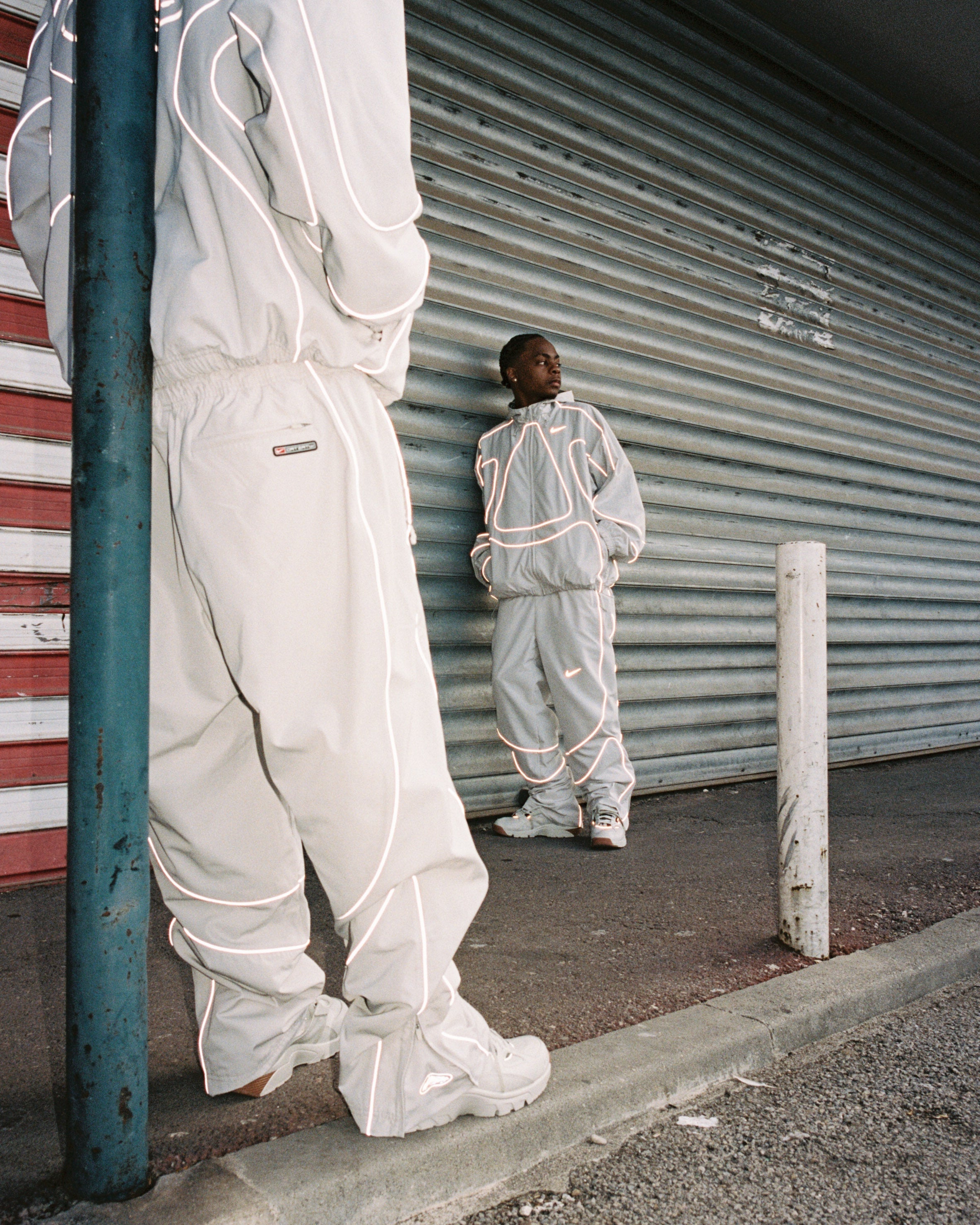 CORTEIZ X NIKE [OFF WHITE] – CRTZRTW